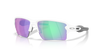 Oakley Flake 2.0 XXL - OO948811