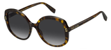 Marc Jacobs 1119/s - 086