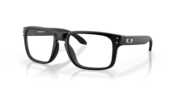 Oakley Holbrook - OX815601