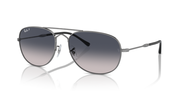 Ray Ban RB3735 - 004/78