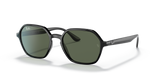 Ray-Ban RB4361 - 601/71