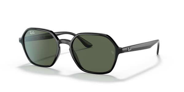 Ray-Ban RB4361 - 601/71