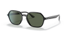 Ray-Ban RB4361 - 601/71