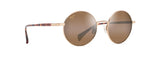 Maui Jim Mokupuni 888 - 16