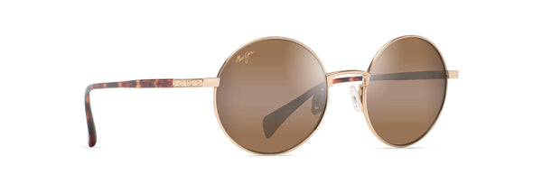 Maui Jim Mokupuni 888 - 16