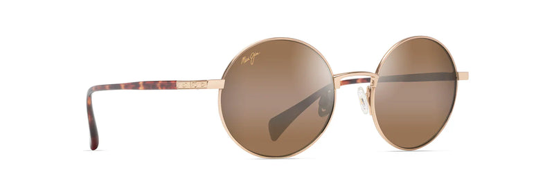 Maui Jim Mokupuni 888 - 16