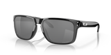 Oakley Holbrook XL - OO941716