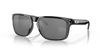 Oakley Holbrook XL - OO941716