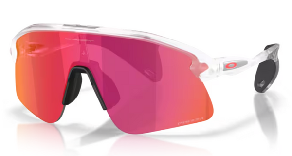 Oakley Stunt Devil S OO9518 - 10