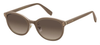 Marc Jacobs 1122/s - 10A