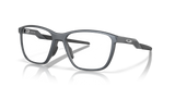 Oakley Futurity RS - OX818604
