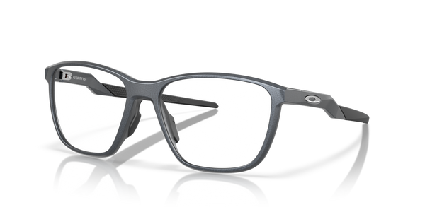 Oakley Futurity RS - OX818604