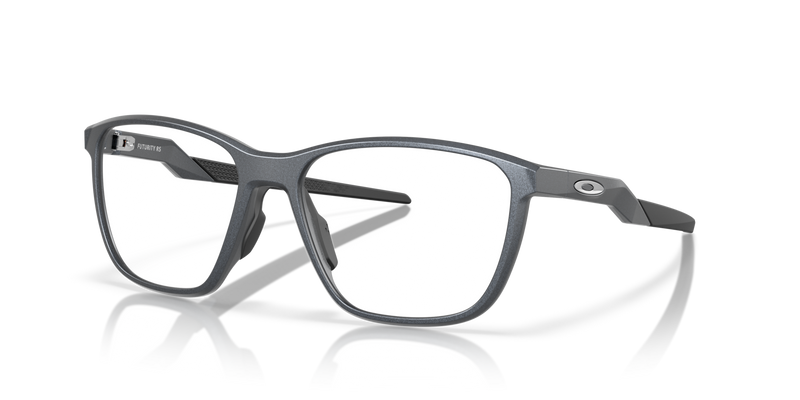 Oakley Futurity RS - OX818604