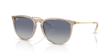 Ray-Ban Erika RB4171 - 67444L