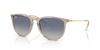 Ray-Ban Erika RB4171 - 67444L