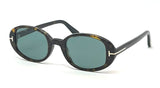 Tom Ford Iggy FT1364 - 52N