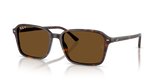 Ray Ban RB2231 - 902/57