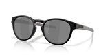 Oakley Latch - OO926574
