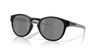 Oakley Latch - OO926574