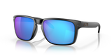 Oakley Holbrook XL - OO941721
