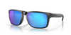 Oakley Holbrook XL - OO941721