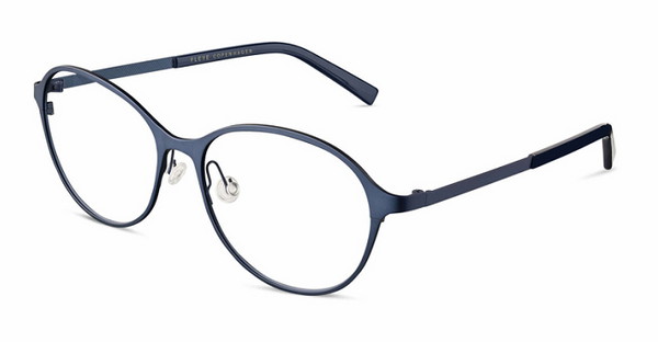 Fleye Copenhagen Svale - 122