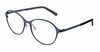 Fleye Copenhagen Svale - 122