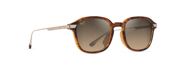 Maui Jim Kaouo 625 - 10