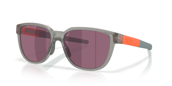 Oakley Actuator - OO925015
