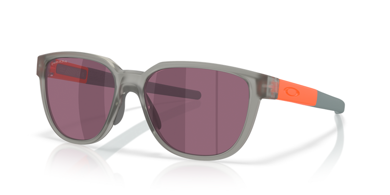 Oakley Actuator - OO925015