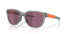 Oakley Actuator - OO925015