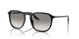 Ray-Ban RB2203 - 901/32