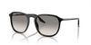 Ray-Ban RB2203 - 901/32