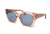 Tom Ford Joni FT1422 - 72A