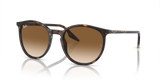 Ray-Ban RB2204 - 902/51