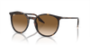 Ray-Ban RB2204 - 902/51