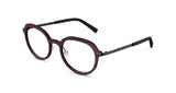 Fleye Copenhagen Anemone - 4725