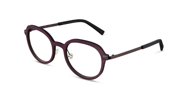 Fleye Copenhagen Anemone - 4725