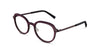 Fleye Copenhagen Anemone - 4725