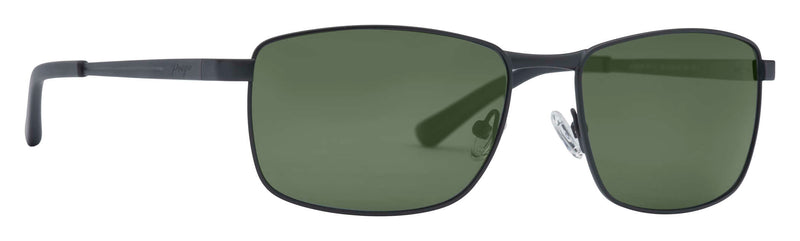 Prego Anzio Polarized 51196 - 00