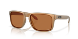 Oakley Holbrook XL - OO941753