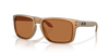 Oakley Holbrook XL - OO941753