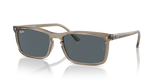 Ray-Ban RB4435 - 6765R5