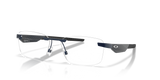 Oakley Steakhouse 1.0 - OX312603