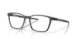 Oakley Thinboard - OX820502