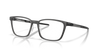 Oakley Thinboard - OX820502