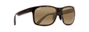 Maui Jim Red Sands 432 - 002