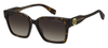 Marc Jacobs 814/s - 086