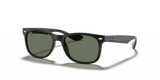 Ray-Ban New Wayfarer Junior - RJ9052S 100/71
