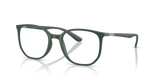 Ray-Ban 0RX7397 - 8062